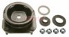 FORD 3915079 Repair Kit, suspension strut